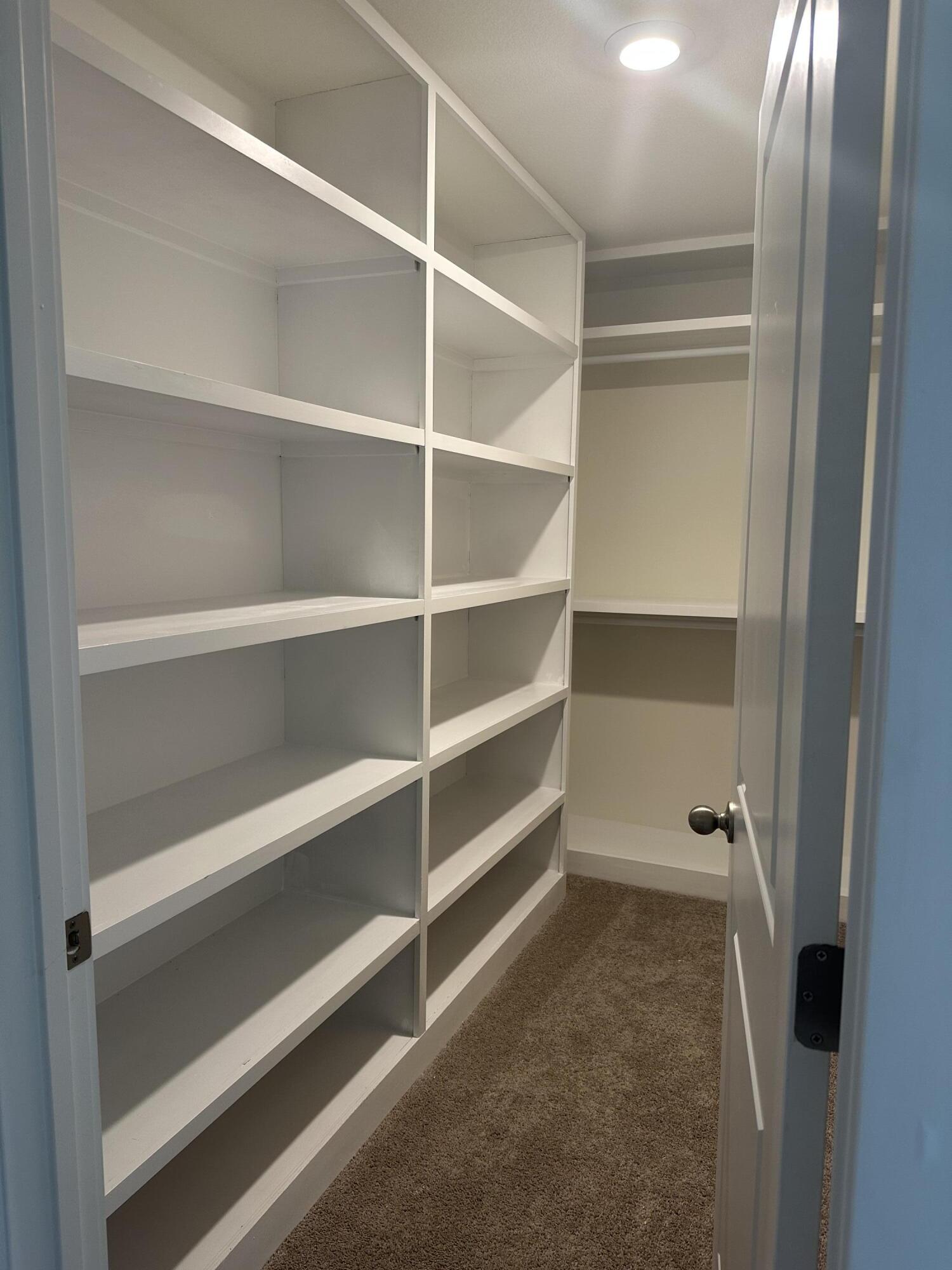 10753 Upland Drive Apison, TN 37302 - Photo 29 of 46 IMG_7987