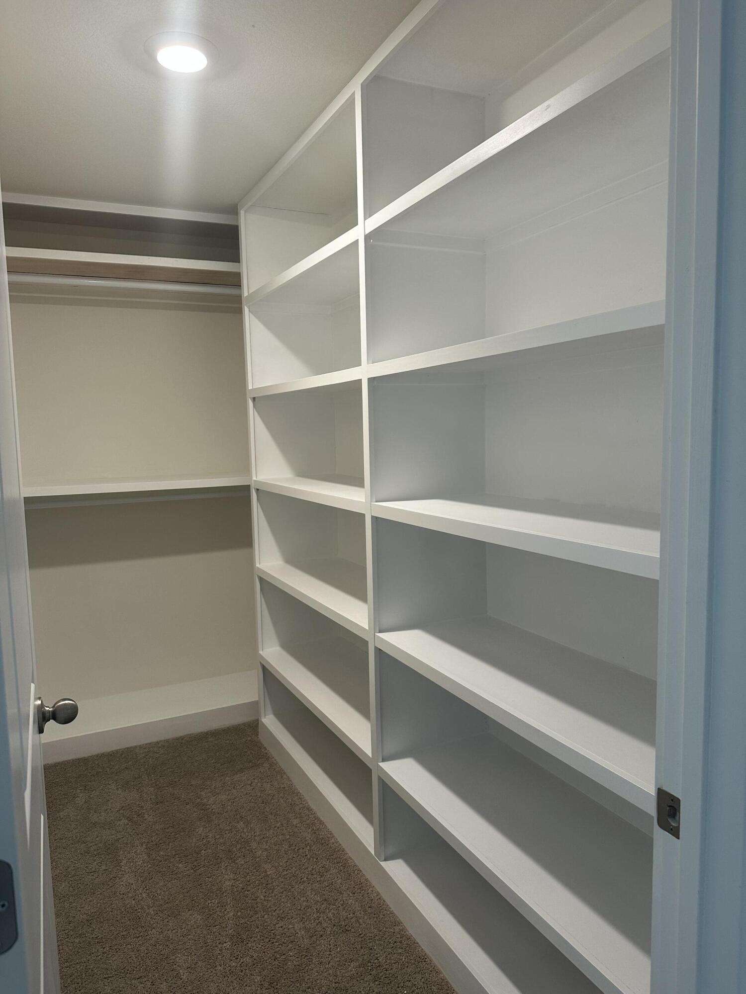 10753 Upland Drive Apison, TN 37302 - Photo 32 of 44 IMG_7985