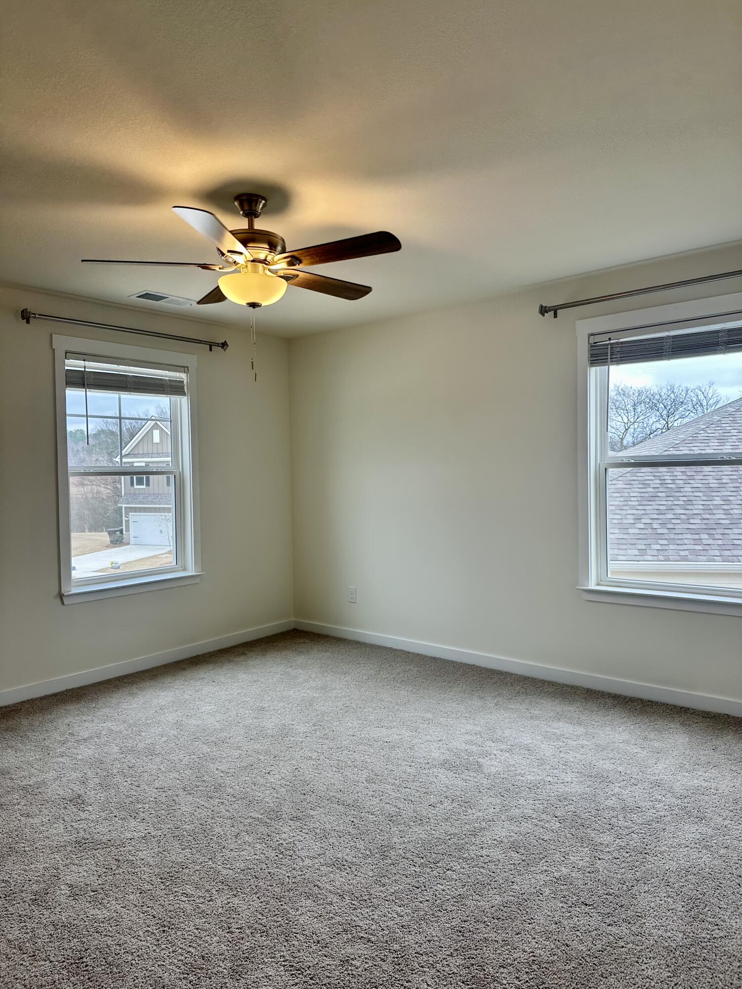 10753 Upland Drive Apison, TN 37302 - Photo 33 of 44 IMG_7983