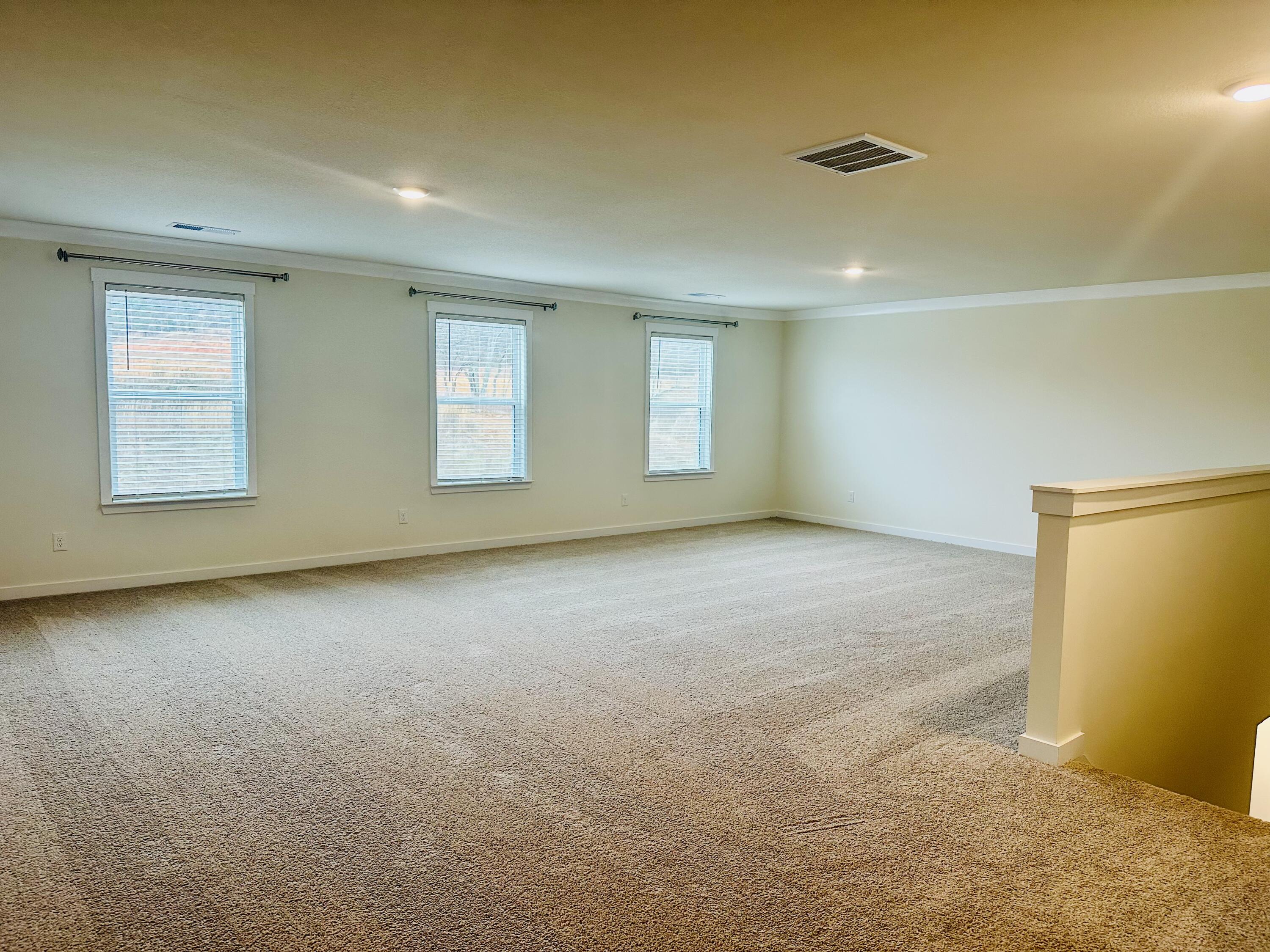 10753 Upland Drive Apison, TN 37302 - Photo 33 of 46 IMG_7975