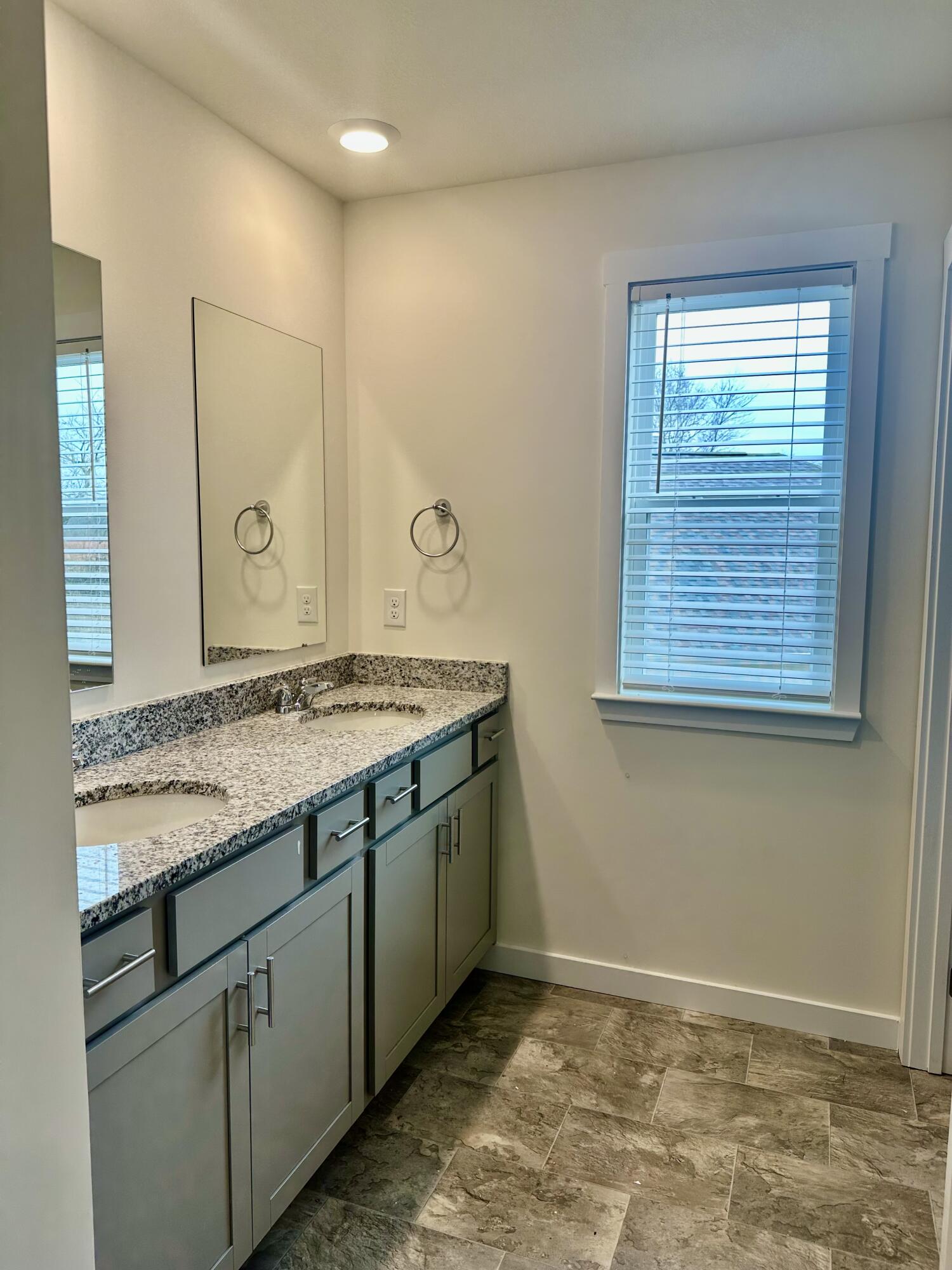 10753 Upland Drive Apison, TN 37302 - Photo 34 of 44 IMG_7980