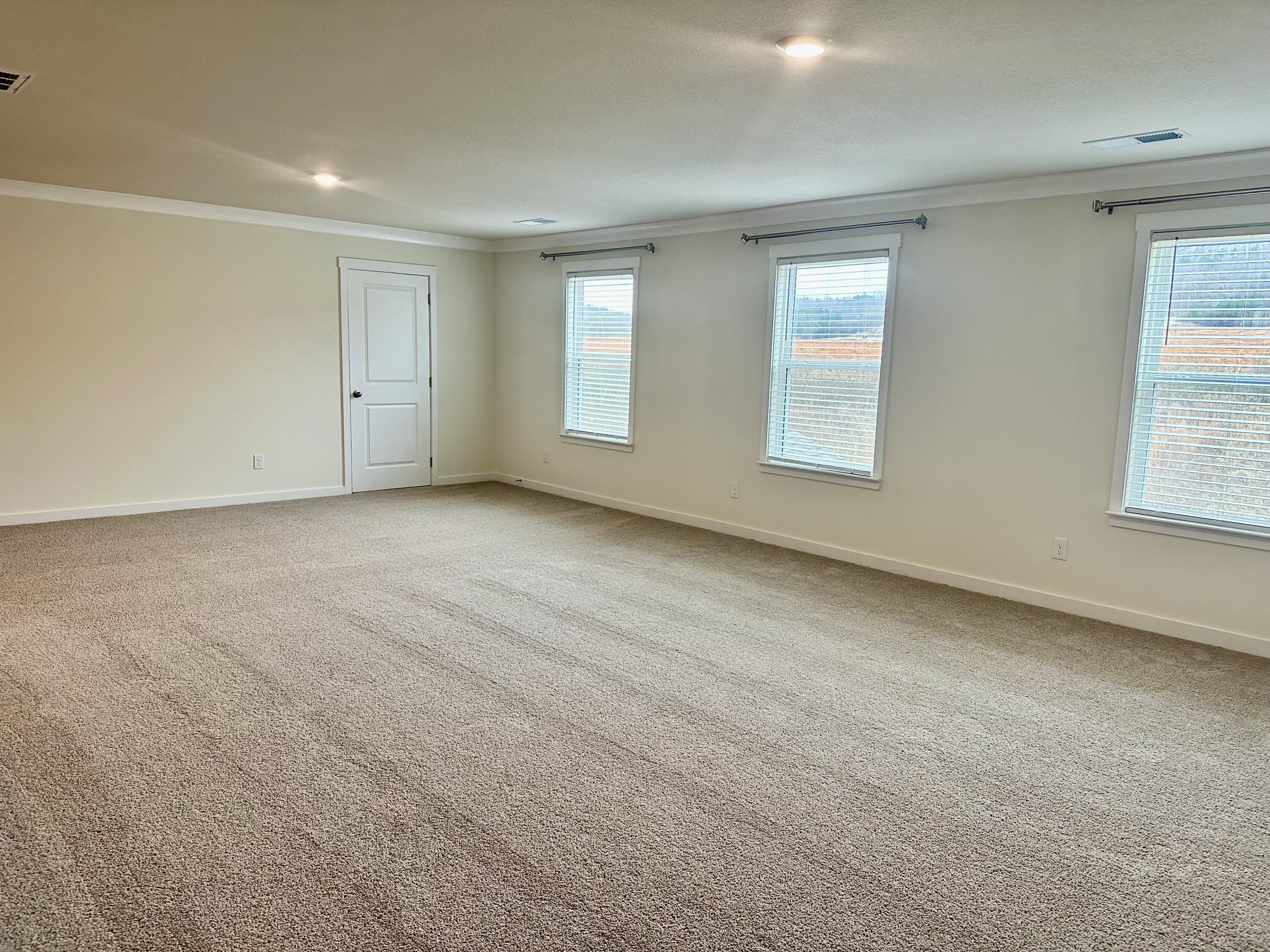 10753 Upland Drive Apison, TN 37302 - Photo 36 of 44 IMG_7977