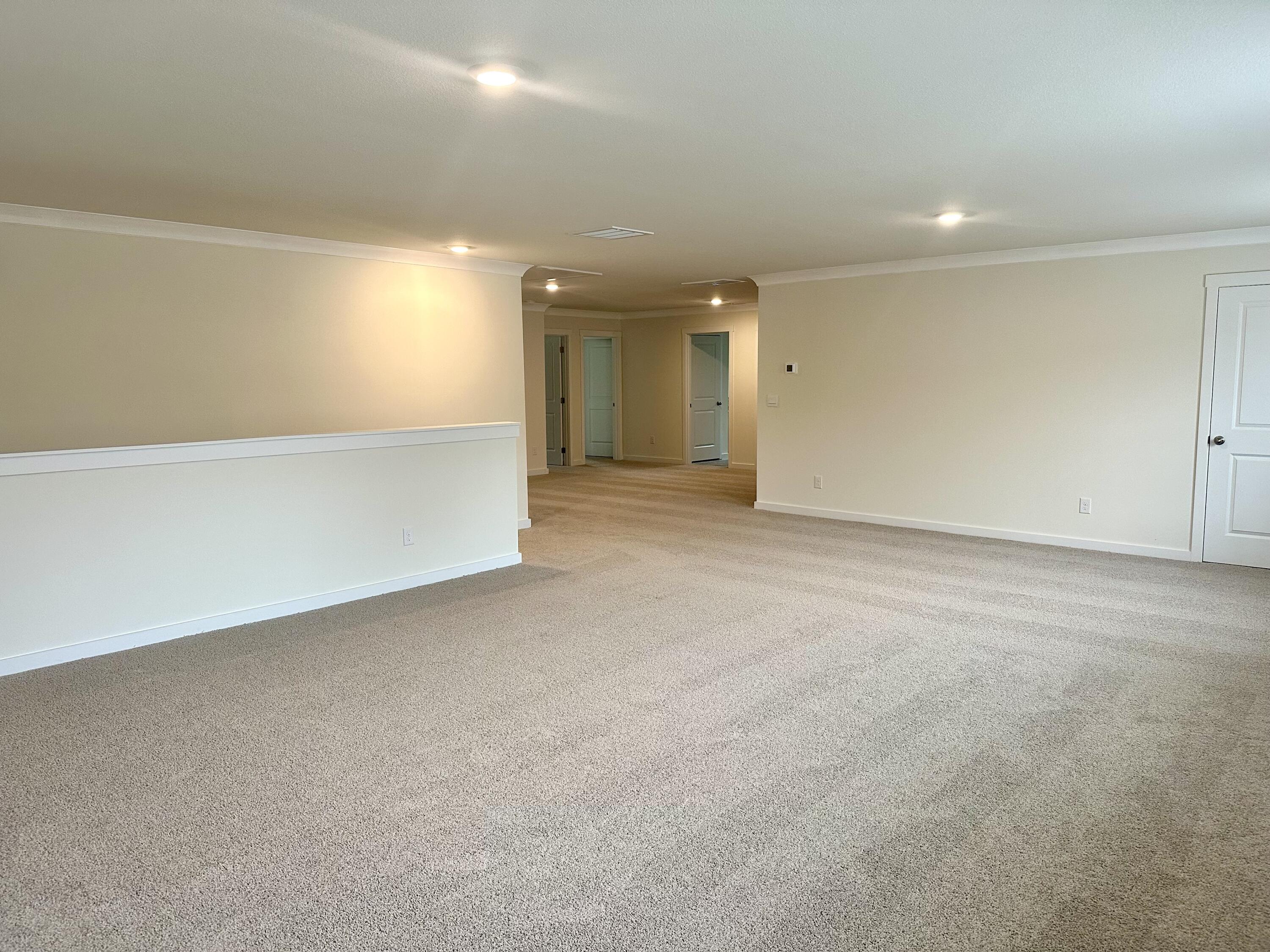 10753 Upland Drive Apison, TN 37302 - Photo 37 of 44 IMG_7976