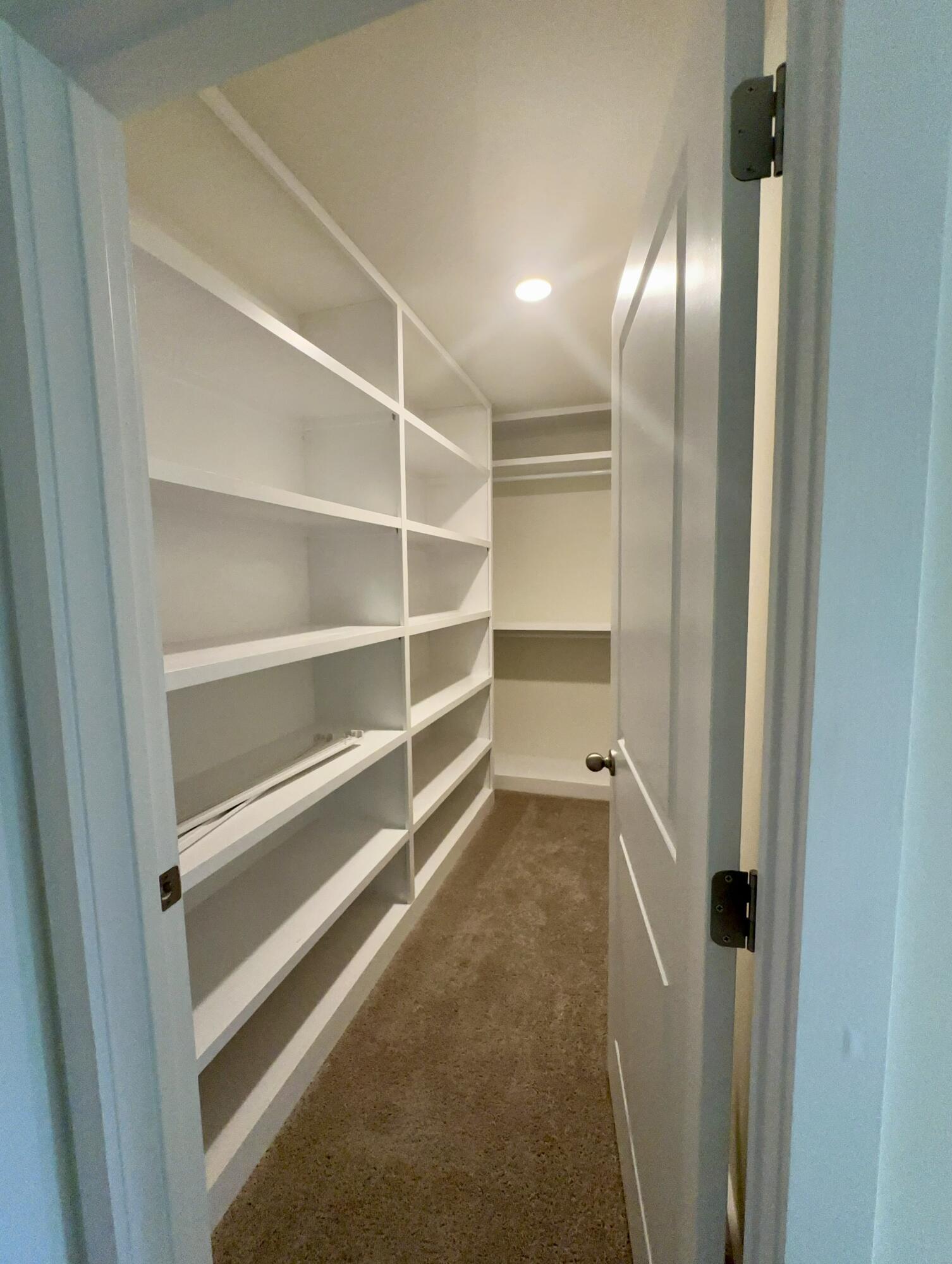 10753 Upland Drive Apison, TN 37302 - Photo 38 of 46 IMG_8015