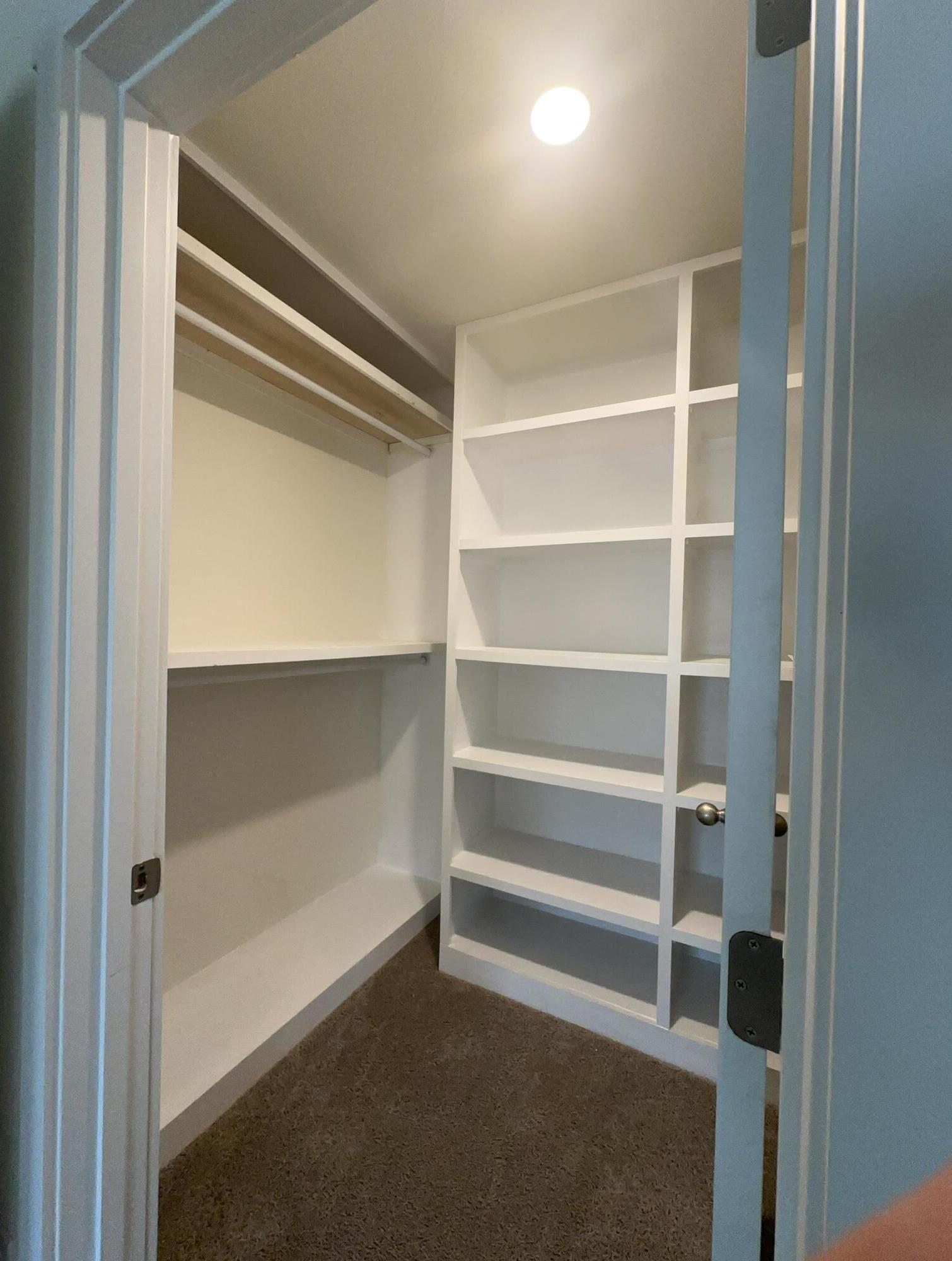 10753 Upland Drive Apison, TN 37302 - Photo 38 of 44 IMG_8008