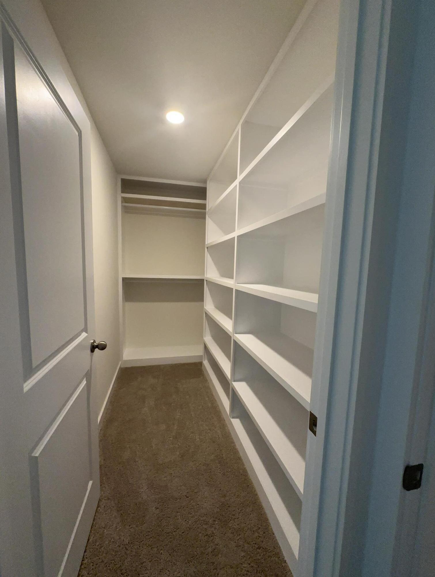 10753 Upland Drive Apison, TN 37302 - Photo 39 of 46 IMG_8017