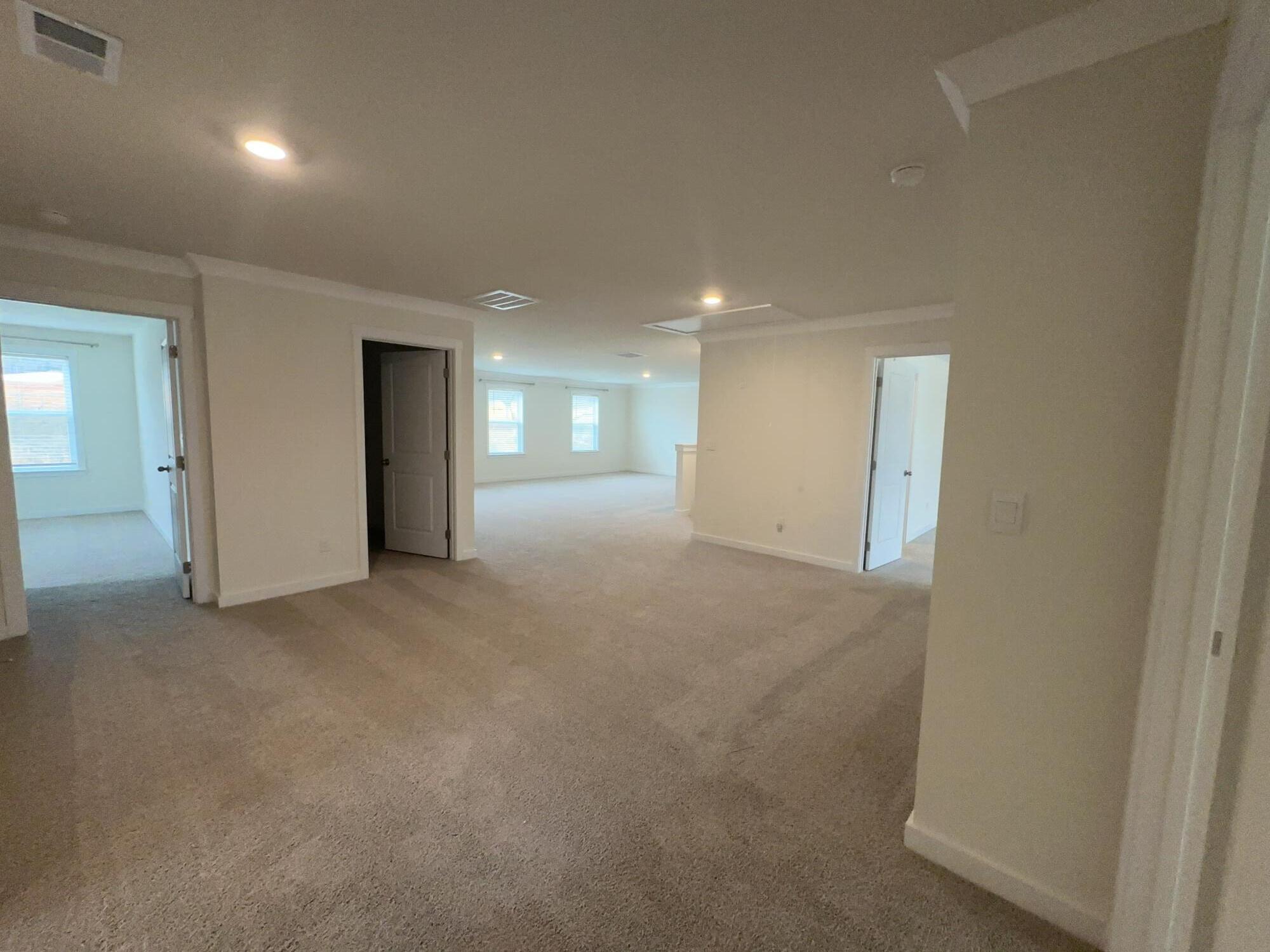 10753 Upland Drive Apison, TN 37302 - Photo 40 of 46 IMG_8019