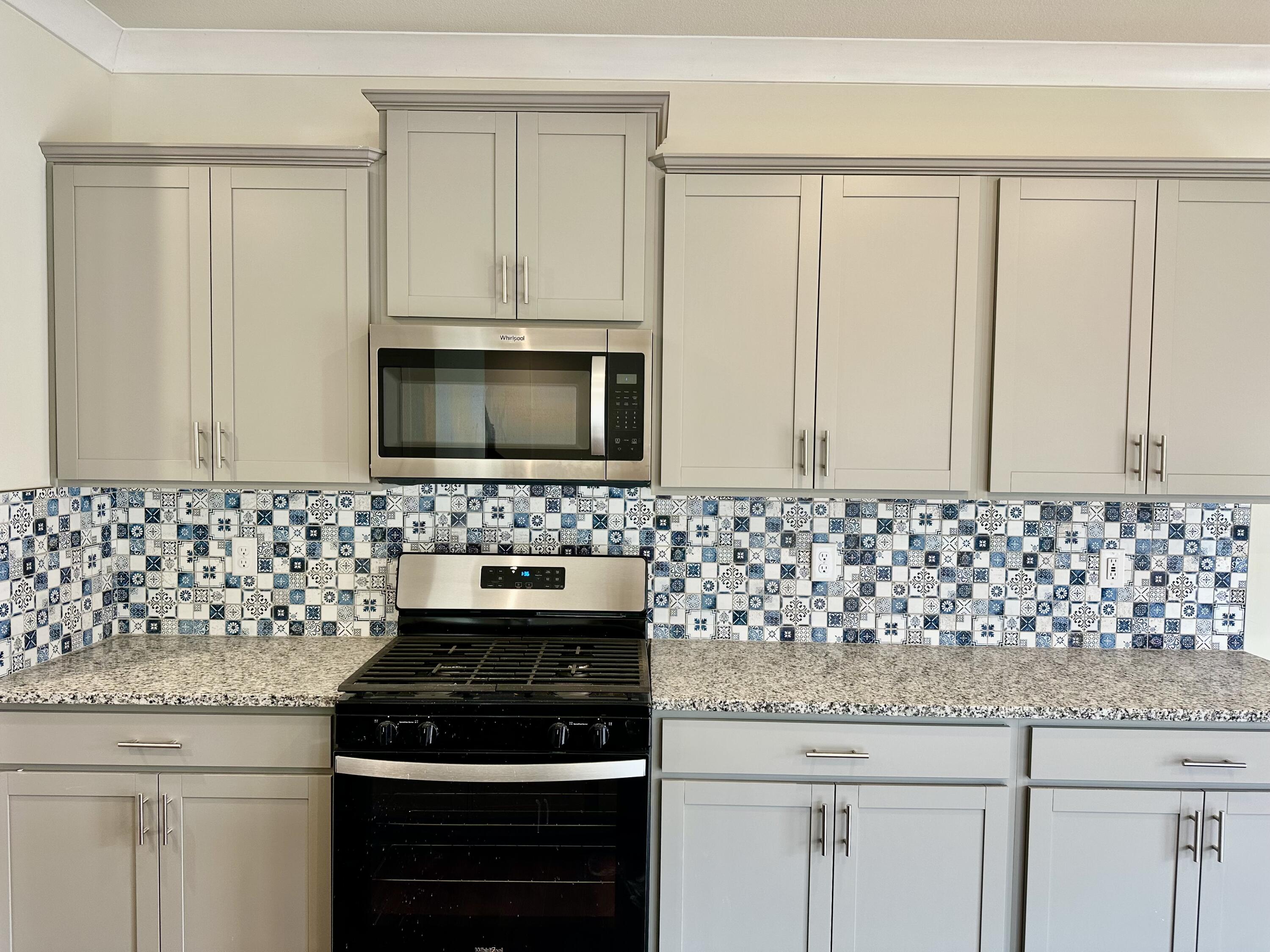 10753 Upland Drive Apison, TN 37302 - Photo 4 of 46 IMG_7936