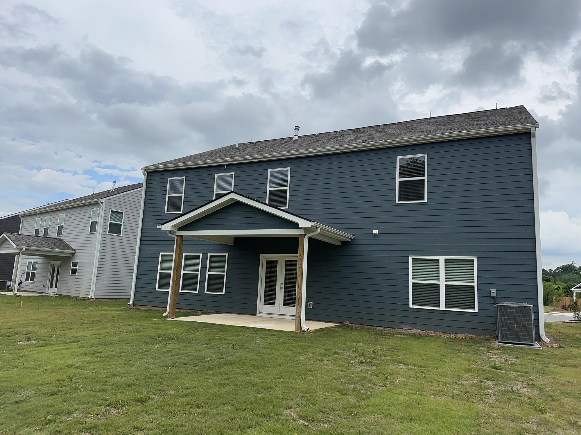 10753 Upland Drive Apison, TN 37302 - Photo 43 of 44 IMG_9427