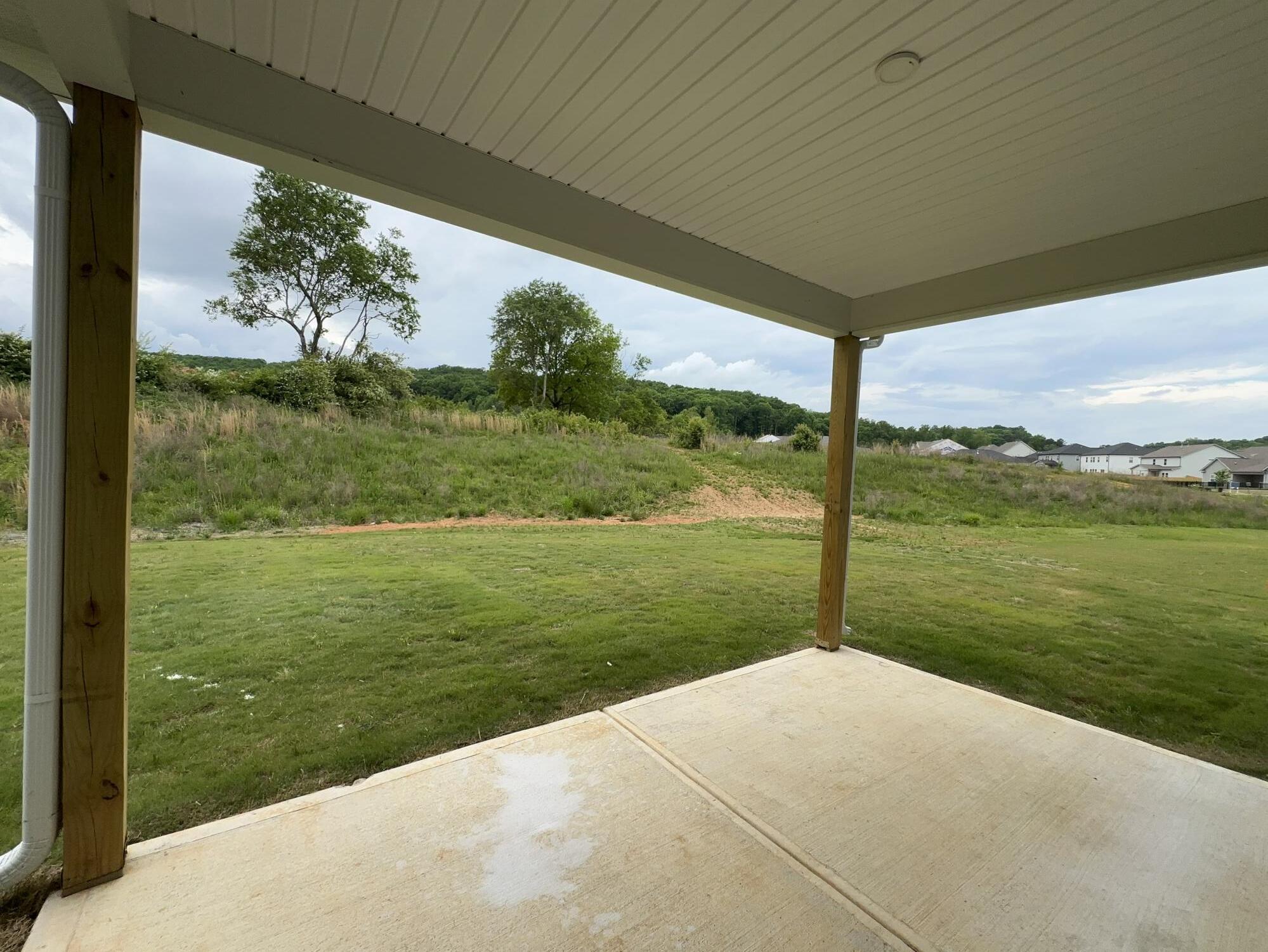 10753 Upland Drive Apison, TN 37302 - Photo 44 of 44 IMG_9428