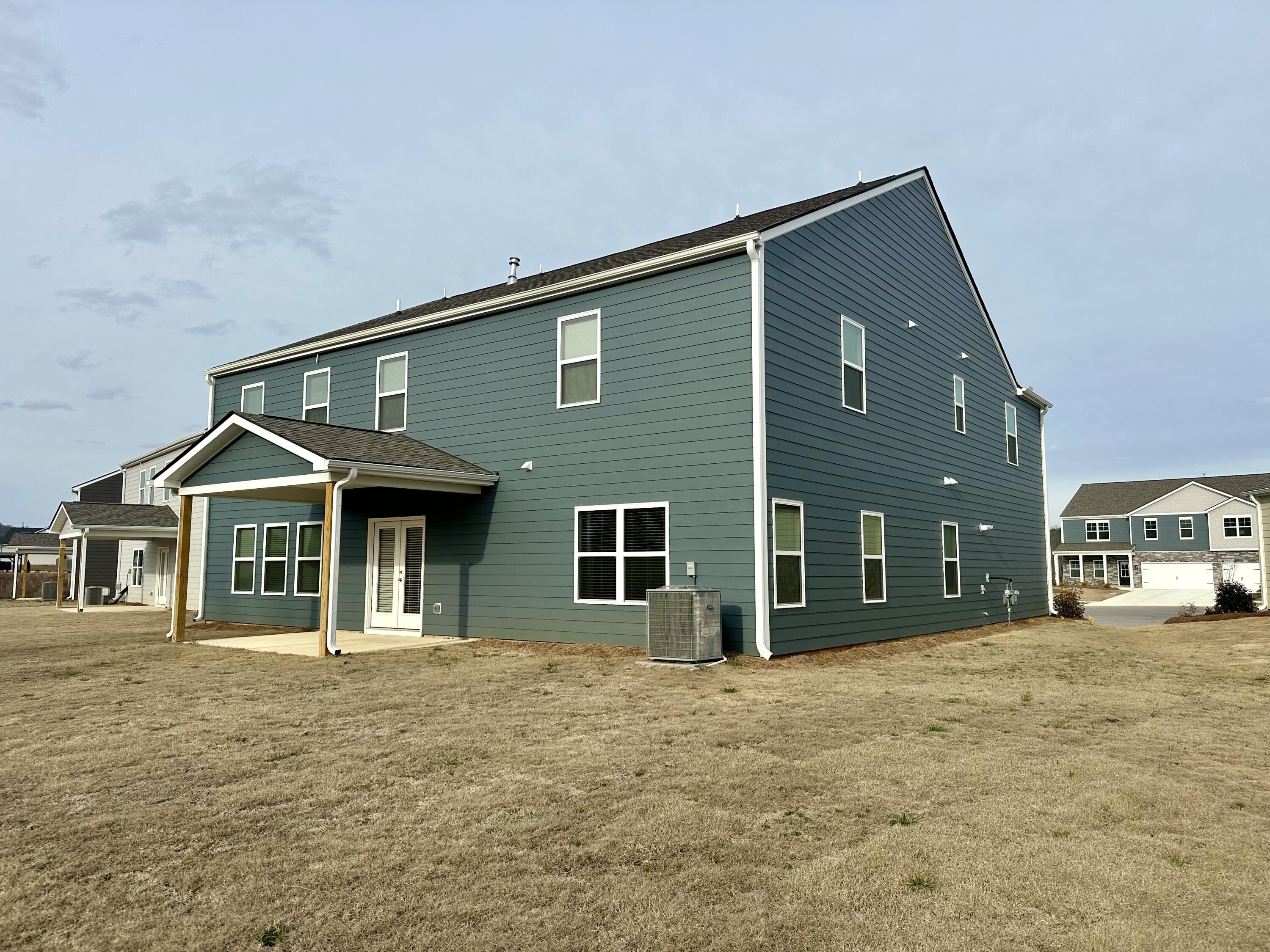 10753 Upland Drive Apison, TN 37302 - Photo 44 of 46 IMG_7926