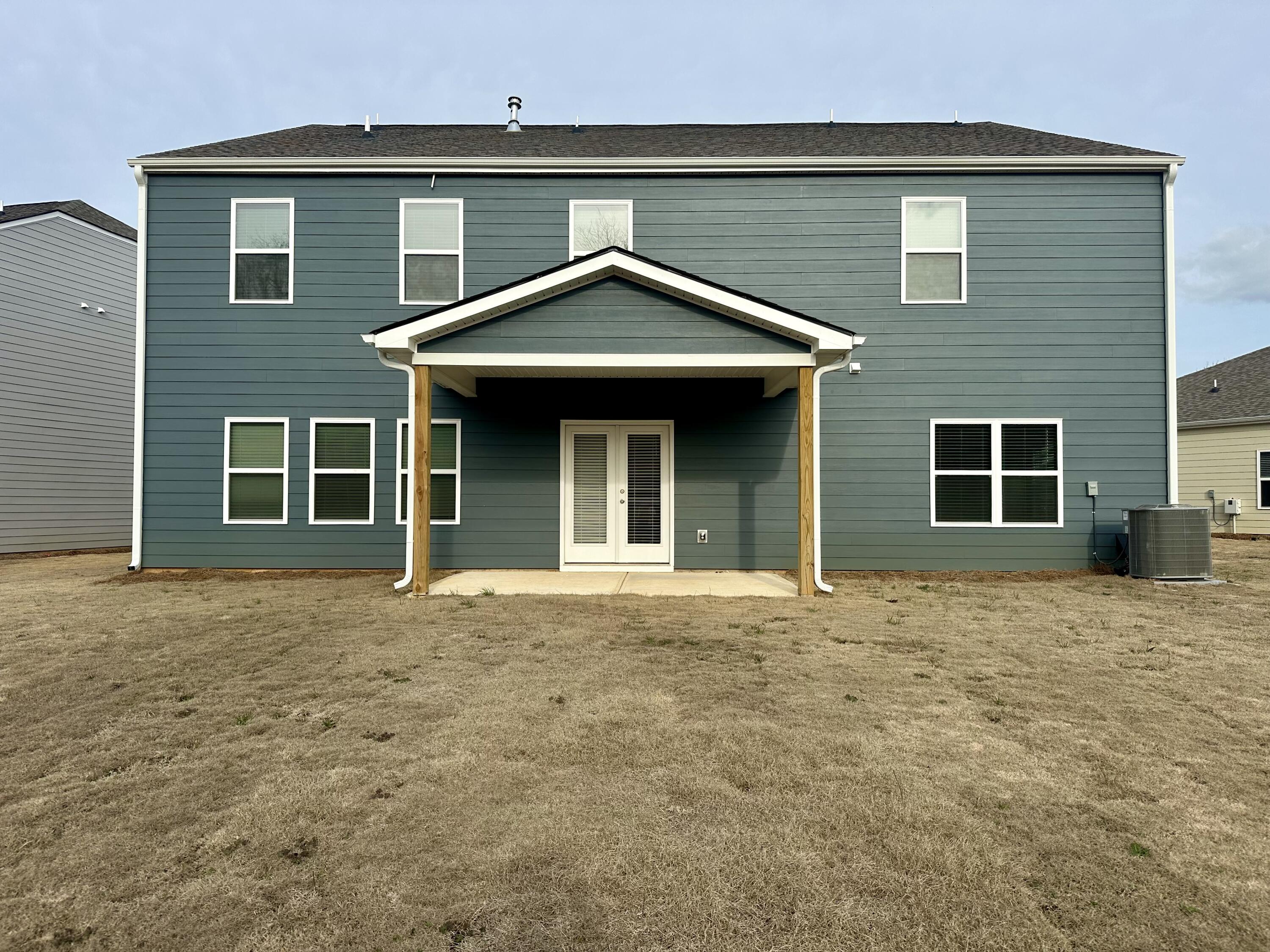 10753 Upland Drive Apison, TN 37302 - Photo 46 of 46 IMG_7925