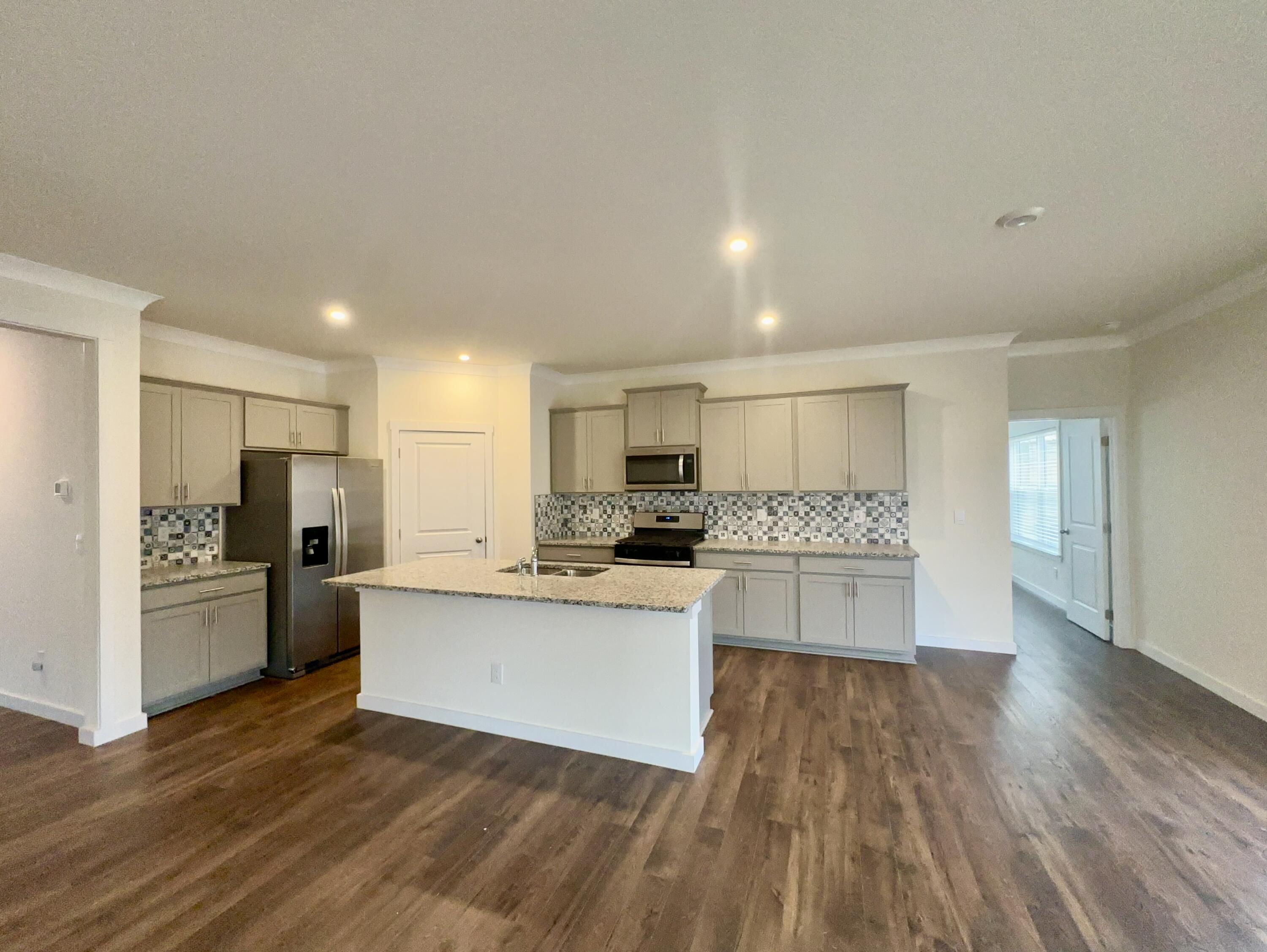 10753 Upland Drive Apison, TN 37302 - Photo 5 of 46 IMG_8031