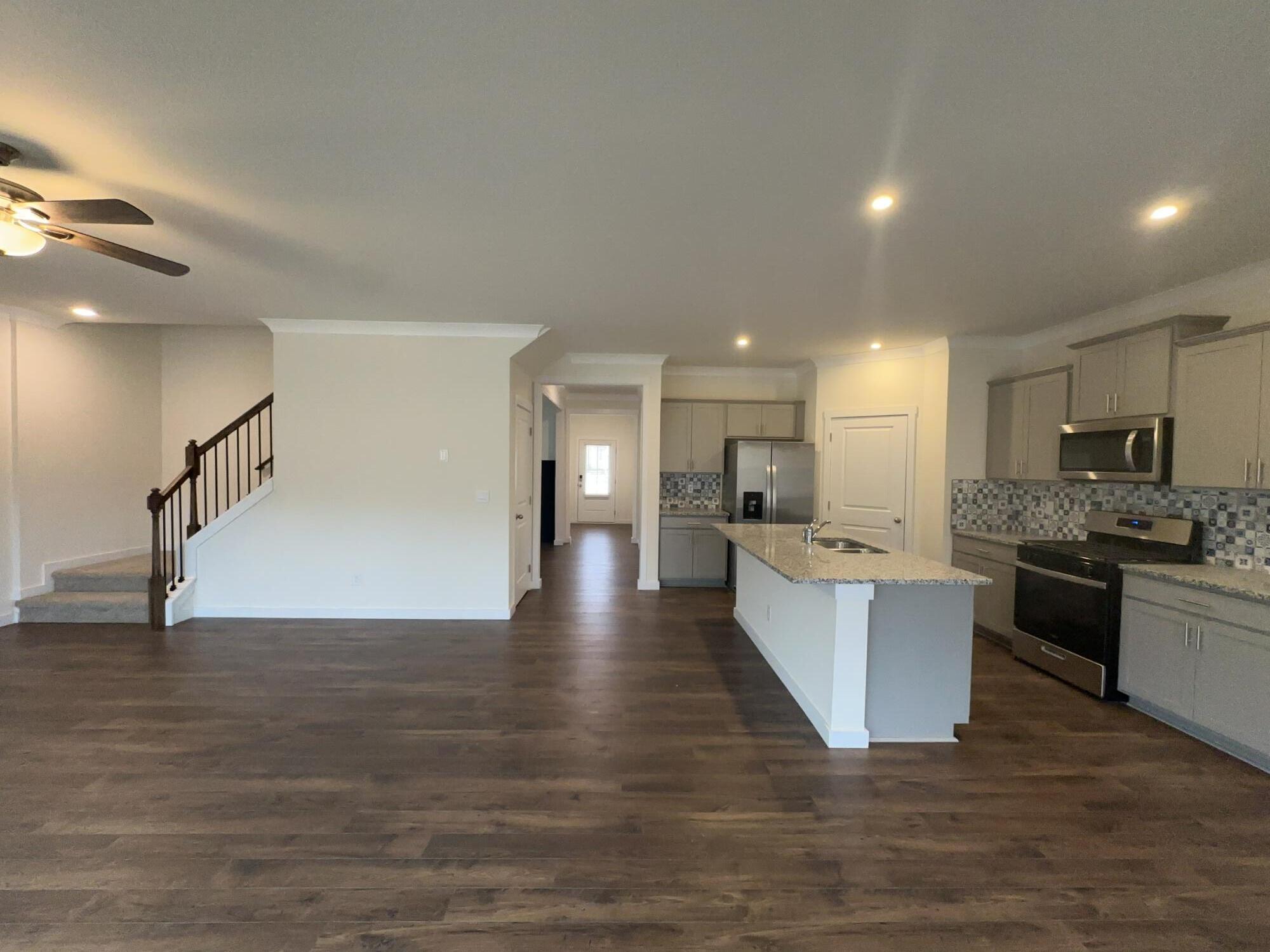 10753 Upland Drive Apison, TN 37302 - Photo 6 of 46 IMG_8032