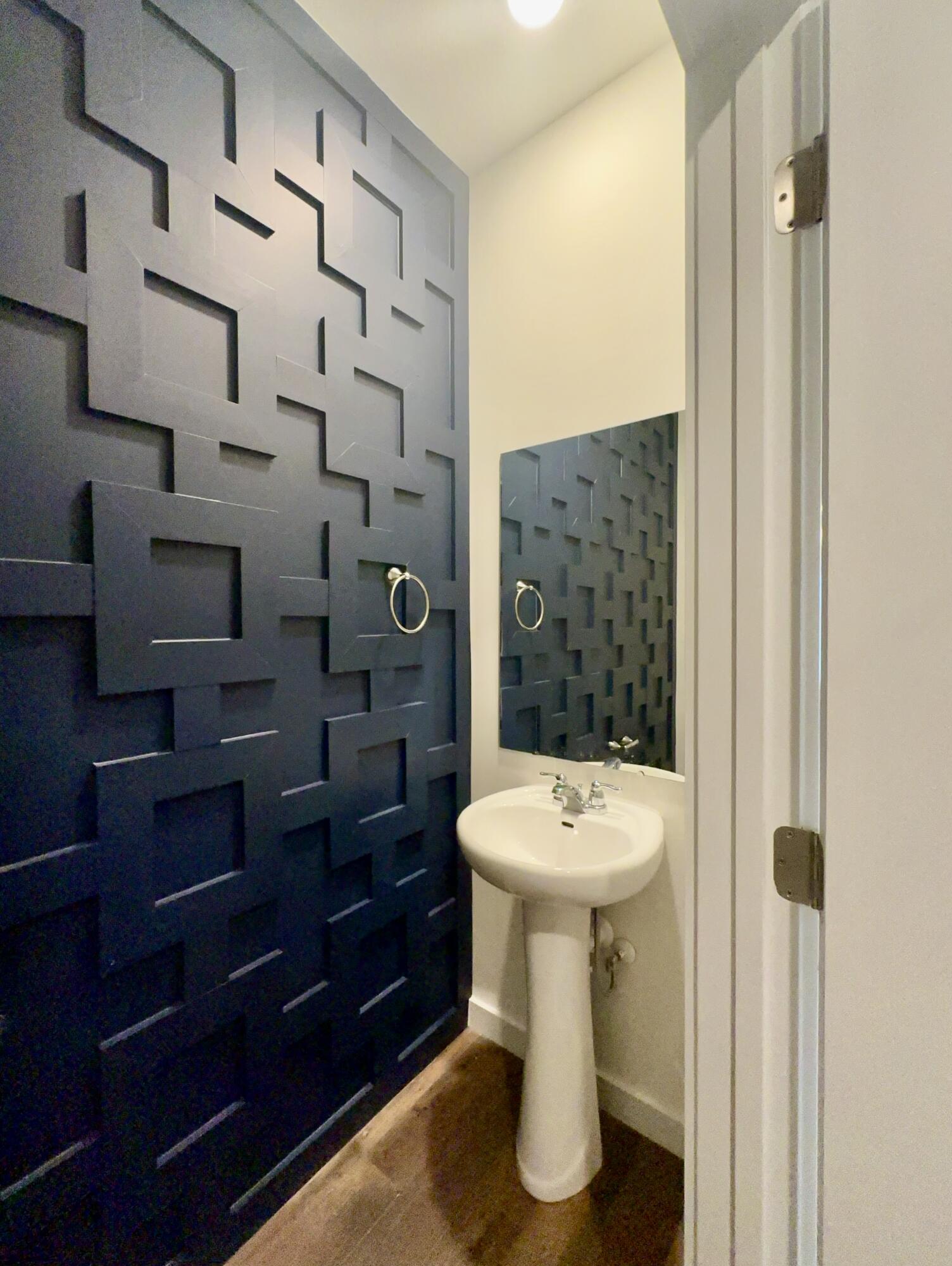 10753 Upland Drive Apison, TN 37302 - Photo 8 of 46 IMG_8050