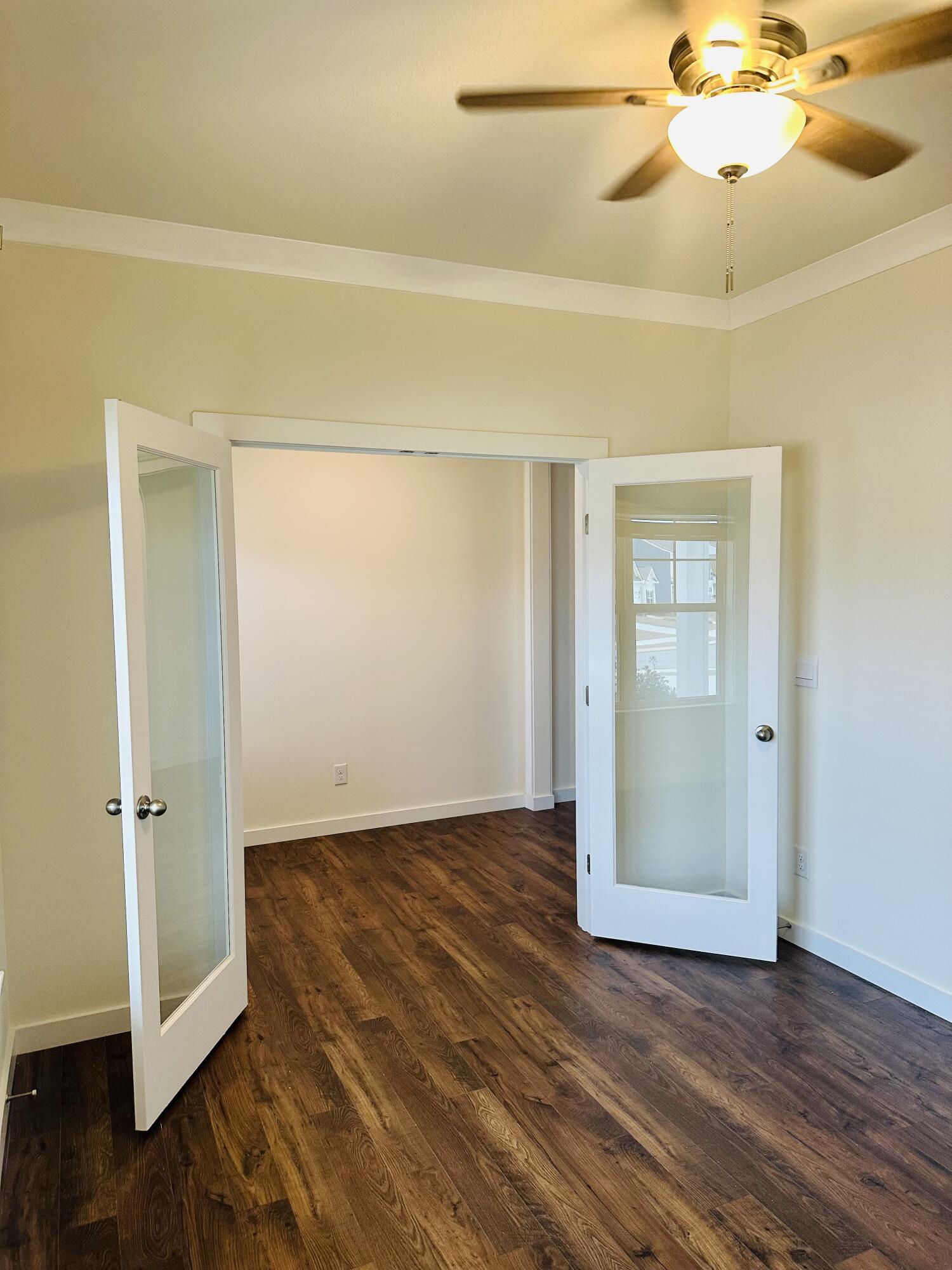 10753 Upland Drive Apison, TN 37302 - Photo 9 of 46 IMG_7971