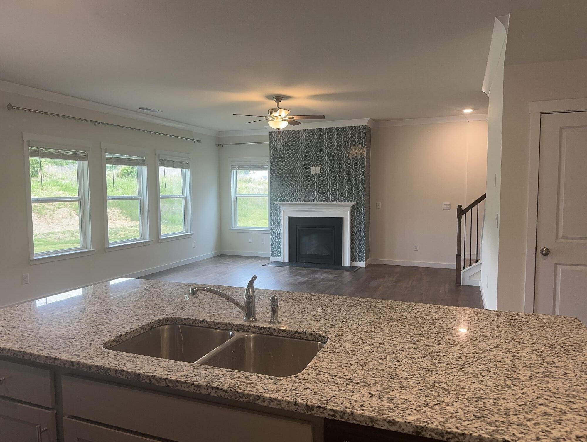 10753 Upland Drive Apison, TN 37302 - Photo 9 of 44 IMG_9412