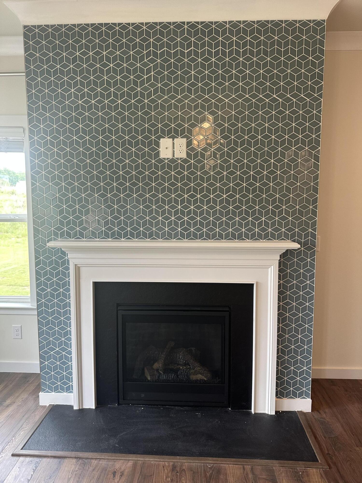 10753 Upland Drive Apison, TN 37302 - Photo 10 of 44 IMG_9419