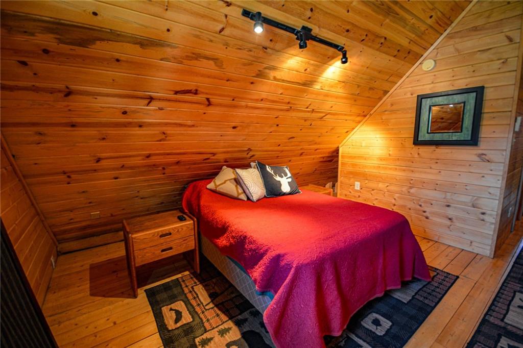 315 Kootchie Kootchie Road Alma, CO 80420 - Photo 19 of 30 Gallery Image 19