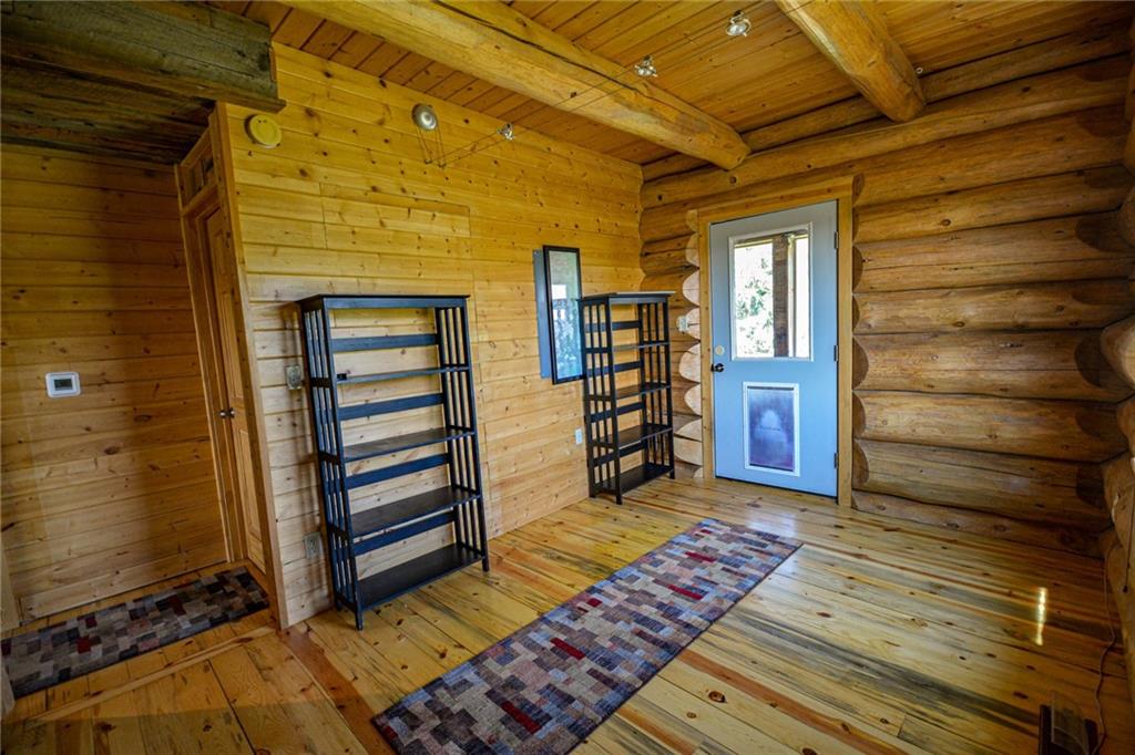 315 Kootchie Kootchie Road Alma, CO 80420 - Photo 21 of 30 Gallery Image 21