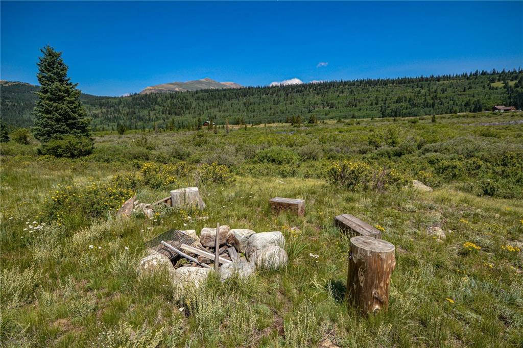 315 Kootchie Kootchie Road Alma, CO 80420 - Photo 22 of 30 Gallery Image 22