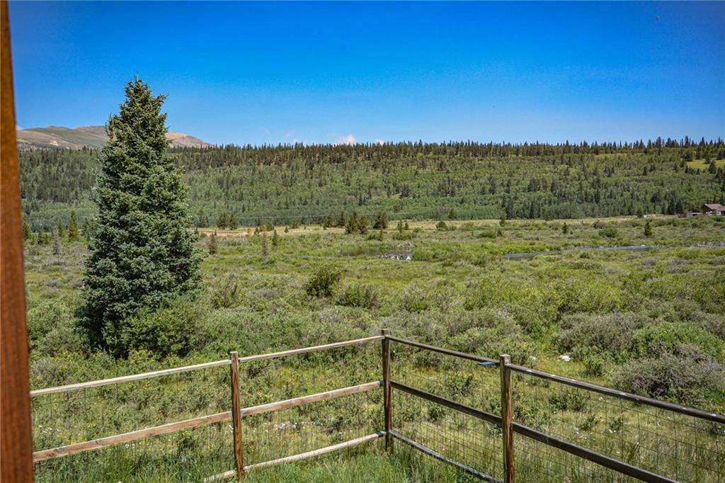 315 Kootchie Kootchie Road Alma, CO 80420 - Photo 24 of 30 Gallery Image 24