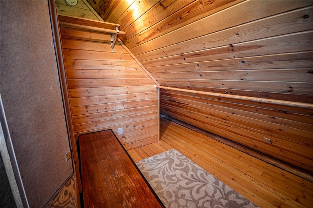 315 Kootchie Kootchie Road Alma, CO 80420 - Photo 25 of 30 Gallery Image 25