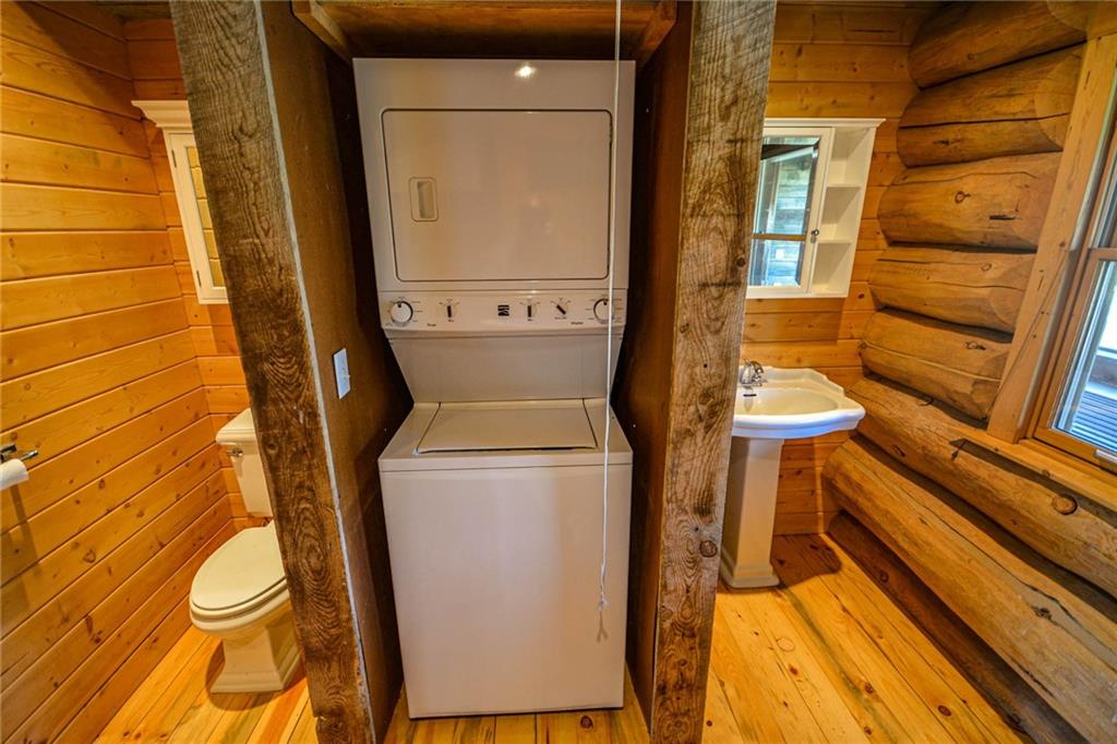 315 Kootchie Kootchie Road Alma, CO 80420 - Photo 26 of 30 Gallery Image 26