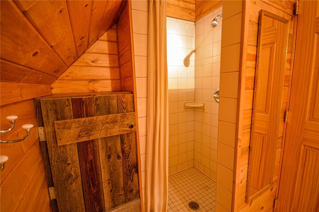 315 Kootchie Kootchie Road Alma, CO 80420 - Photo 28 of 30 Gallery Image 28