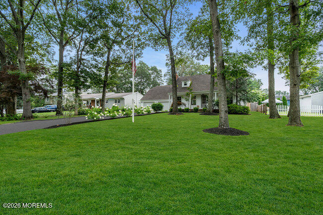 312 Oak Hollow Road Brick, NJ 08724 - Photo 93 of 93 008_dsc00201-enhanced-nr-1_148