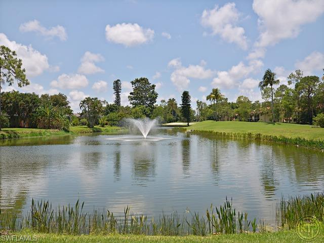464 Teryl Road, Unit 4 Naples, FL 34112 - Photo 8 of 8 Gallery Image 8