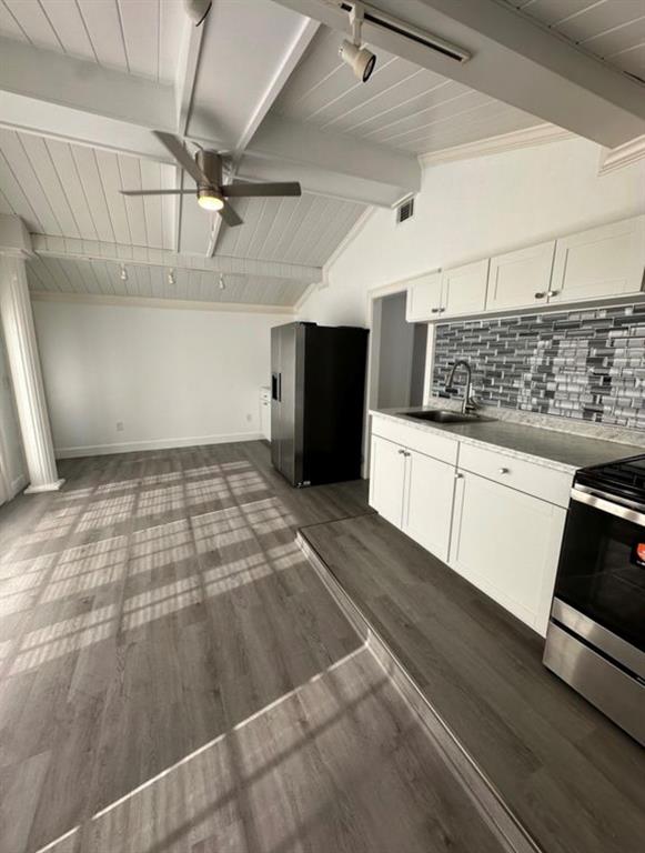 1895 Little Road, Unit E Lake City, FL 32024 - Photo 4 of 24