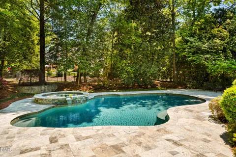 $1,925,000 | 104 Martinique Place, Cary, NC 27511
