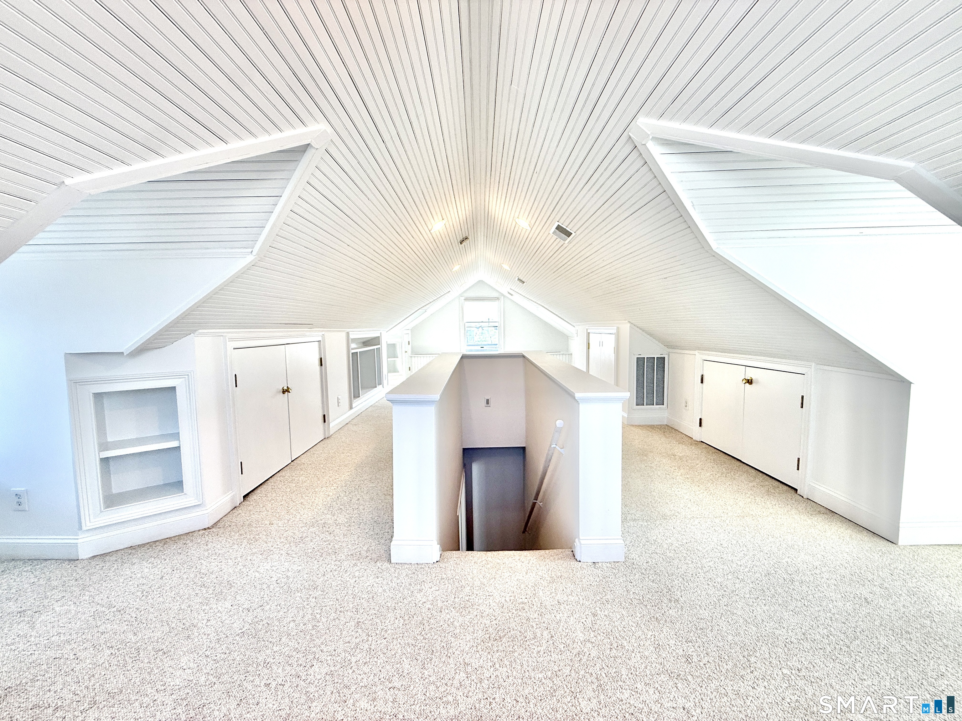 691 Fairfield Beach Road, Unit 691 Fairfield, CT 06824 - Photo 32 of 37