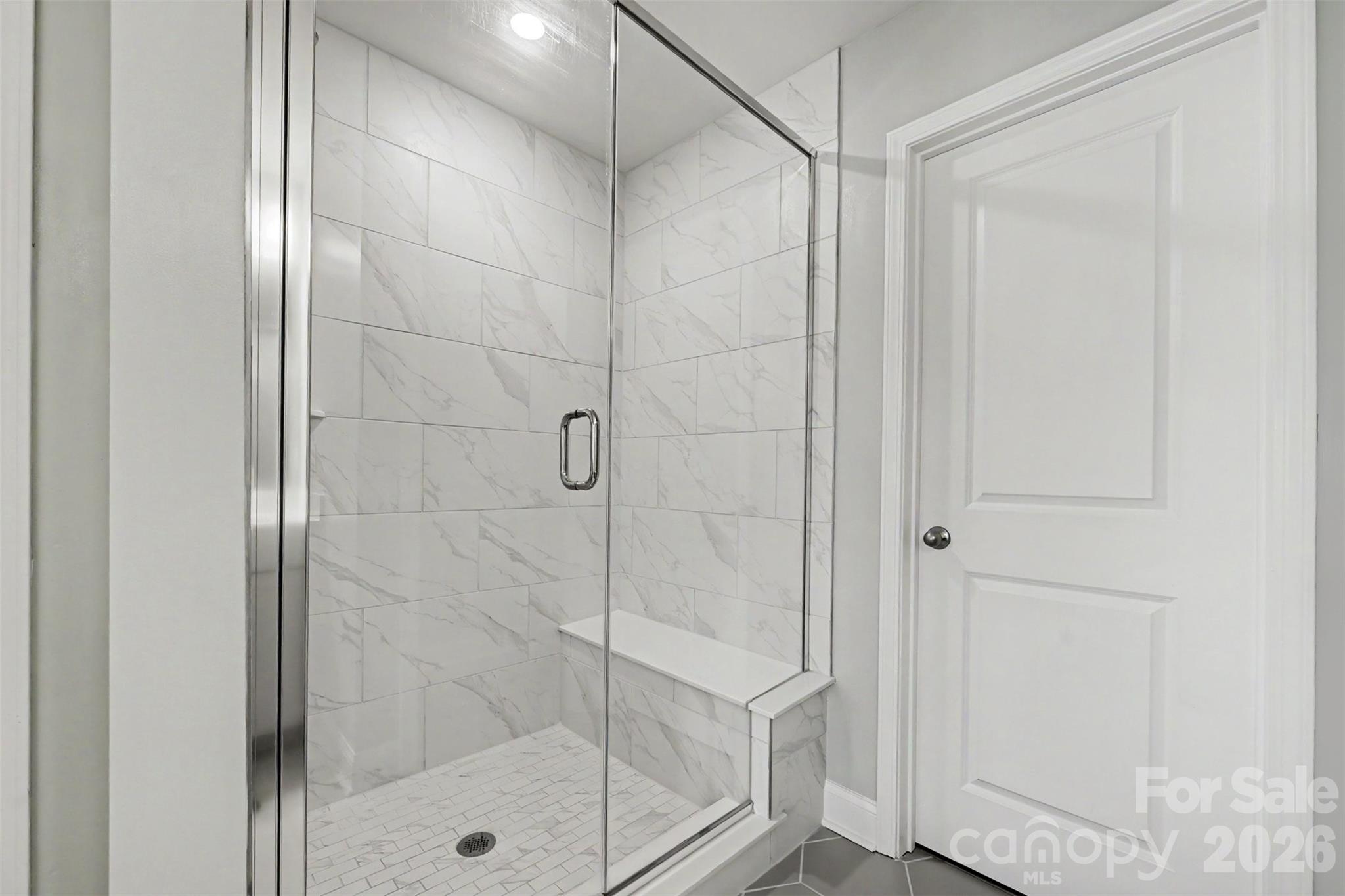 642 Amberjack Place York, SC 29745 - Photo 17 of 32