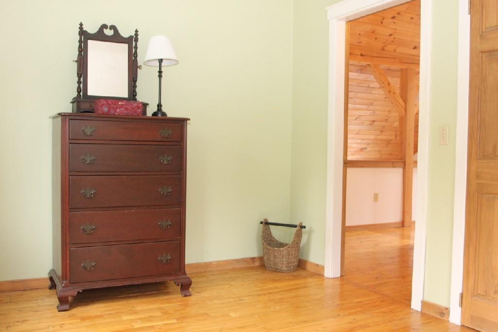 129 Fitchburg Road Waltham, ME 04605 - Photo 15 of 23 Photo