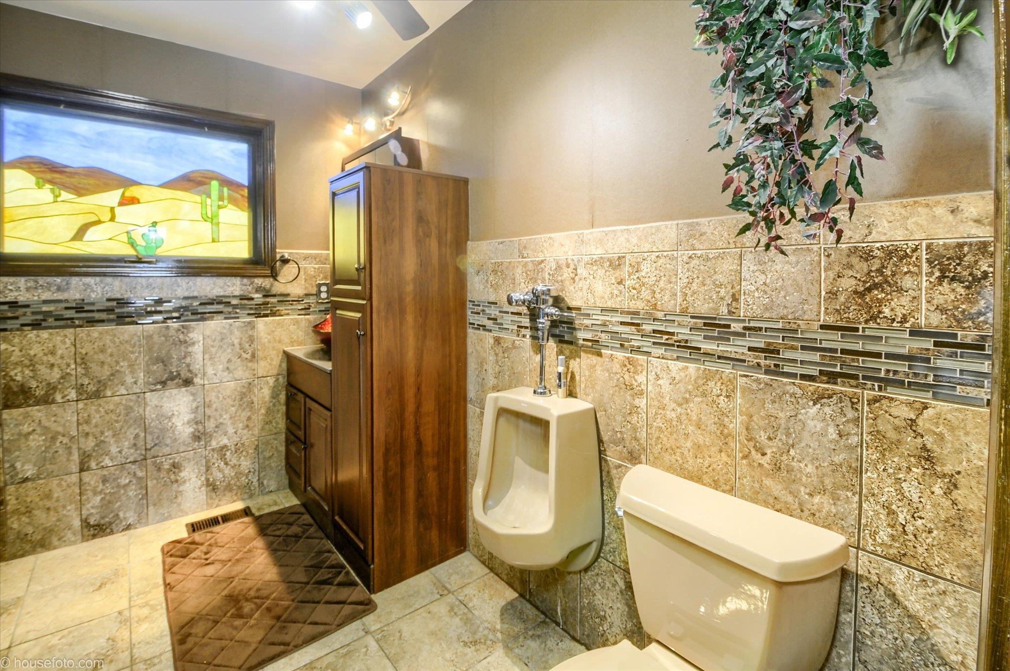 5379 North Irish Road Davison, MI 48423 - Photo 24 of 91 50177190-f1702493-67f1-4427-a4f3-7b386ca74f8a.JPG