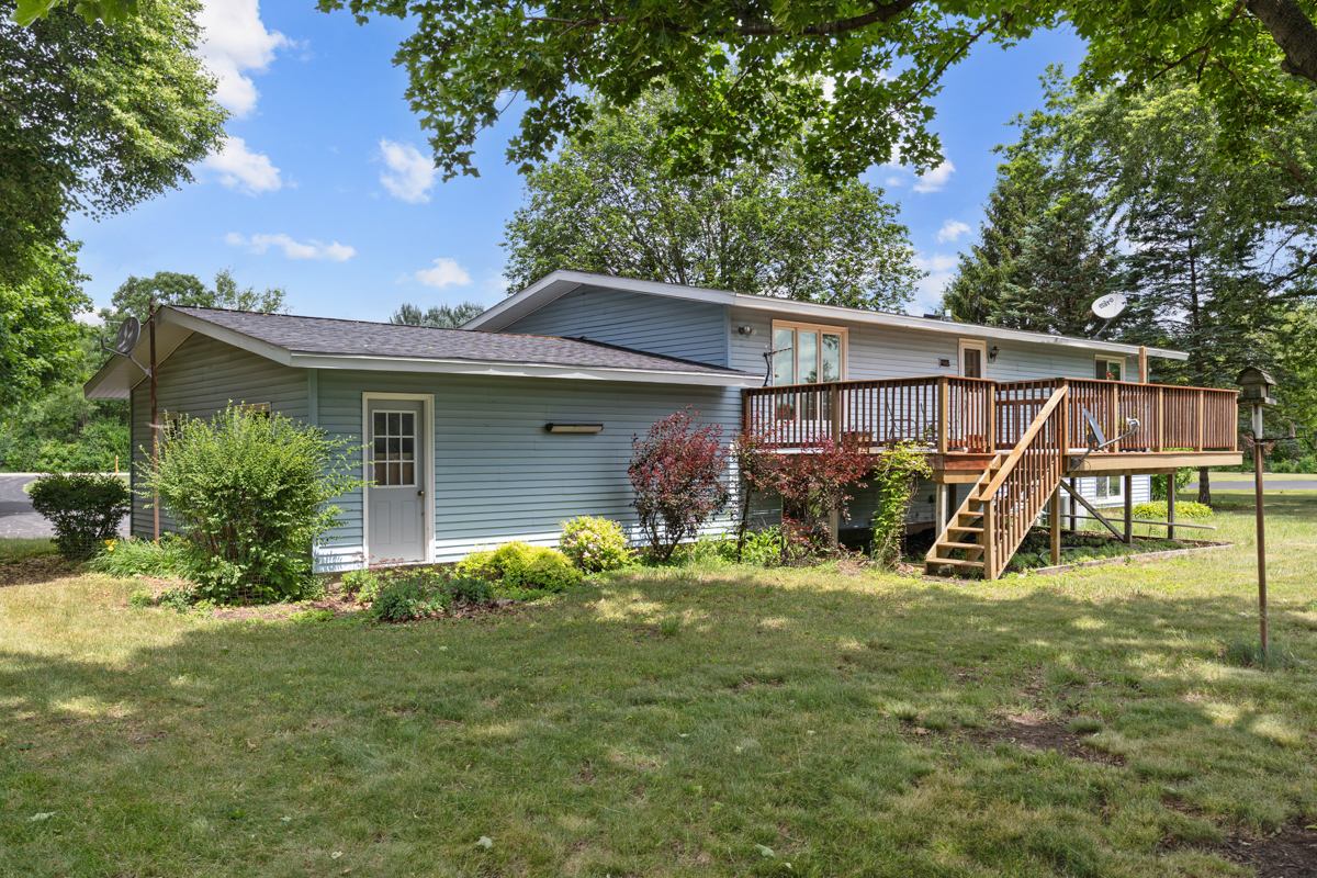 14413 Pleasant Valley Road Woodstock, IL 60098 - Photo 22 of 30