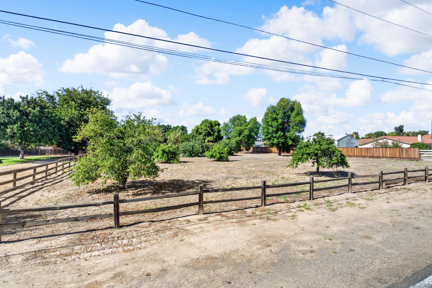 7907 Bates Road Tracy, CA 95304 - Photo 40 of 55