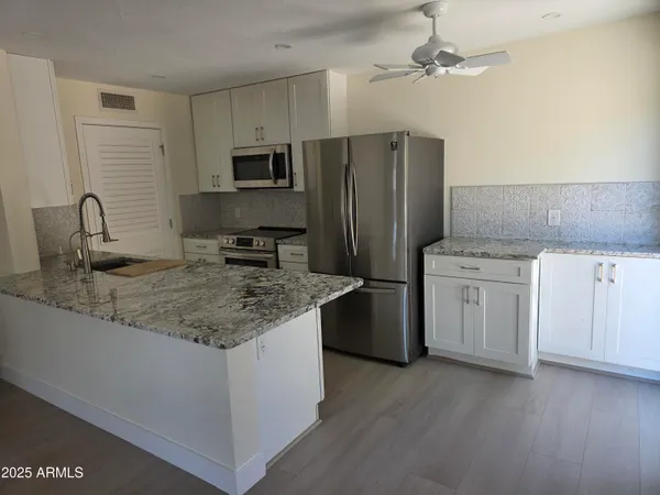 $1,900 | 14626 Yerba Buena Way, Unit A, Fountain Hills, AZ 85268