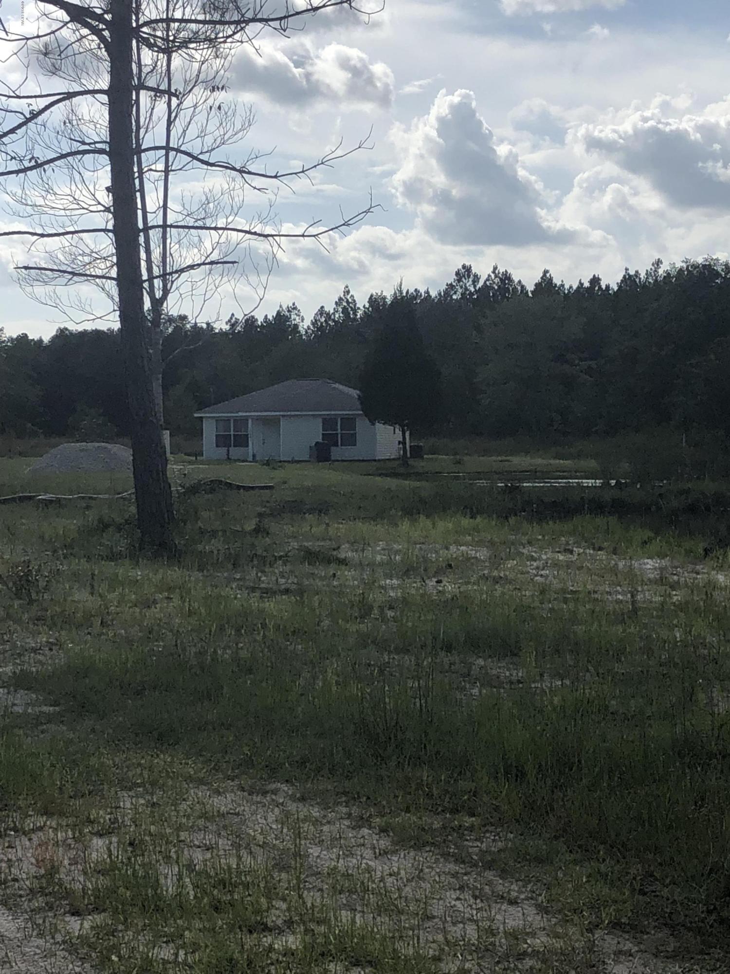 10641 Cowels Road Fountain, FL 32438 - Photo 1 of 9 Gallery Image 1