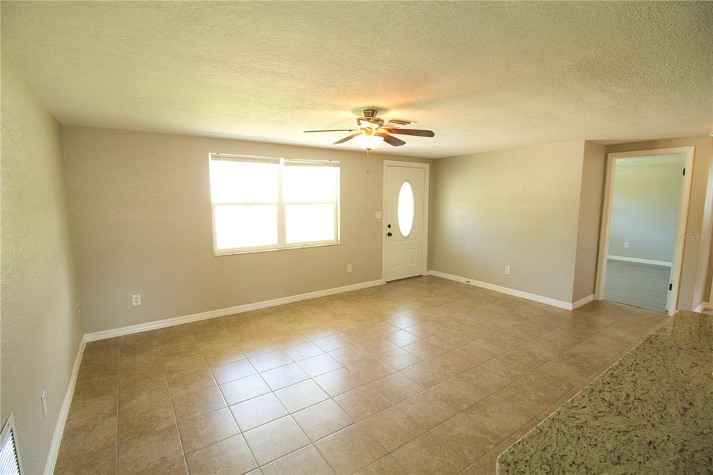 4632 Salvia Street New Port Richey, FL 34652 - Photo 5 of 29