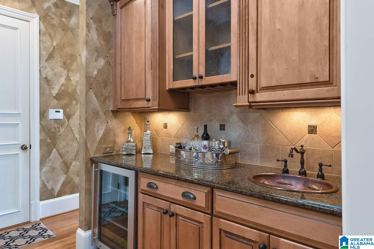 2167 Brook Highland Ridge Birmingham, AL 35242 - Photo 20 of 50