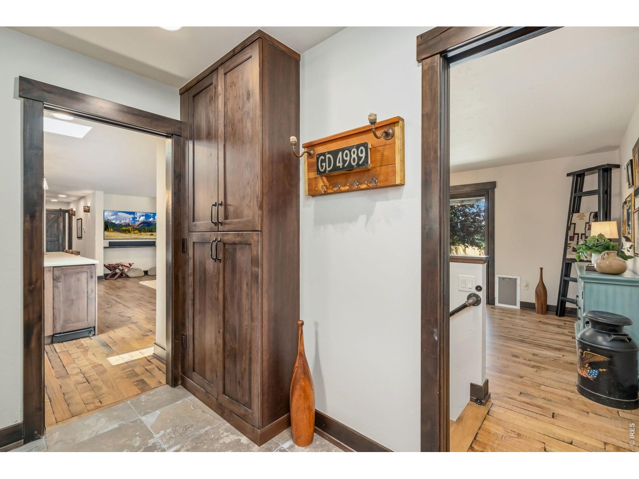 317 Aspen Ridge Drive Fort Collins, CO 80524 - Photo 26 of 45