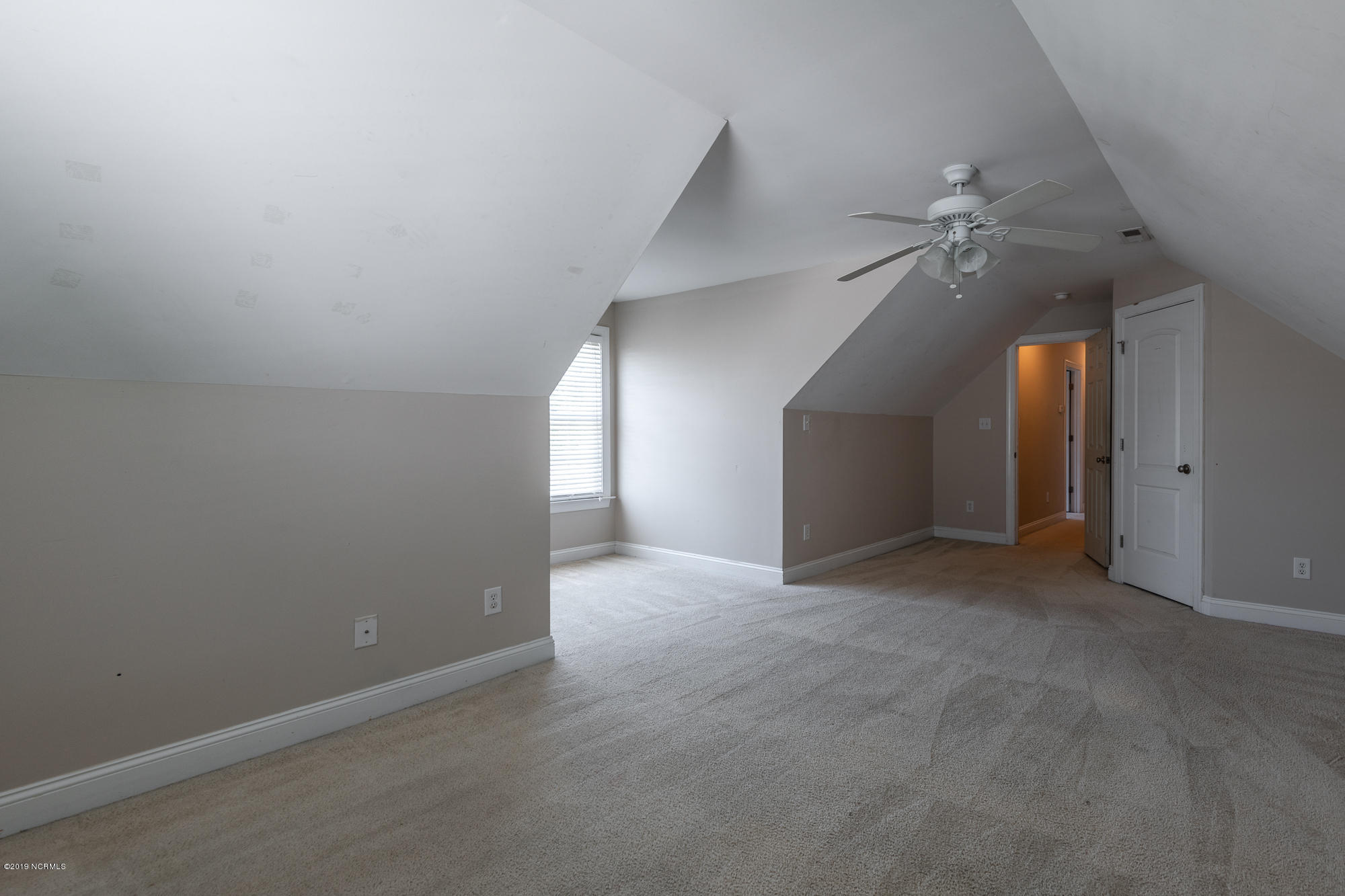4004 Dublin Road Winterville, NC 28590 - Photo 41 of 41 4004_Dublin-50