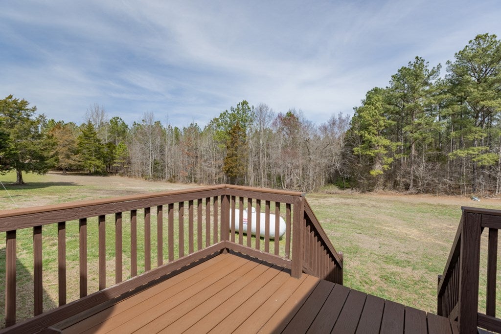751 Stonemill Road Kenbridge, VA 23944 - Photo 27 of 32 Gallery Image 27