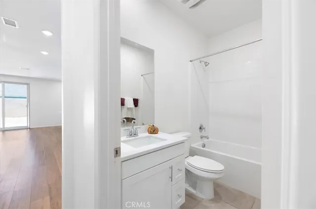 $635,000 | 938 West Jasmine Way, Rialto, CA 92376