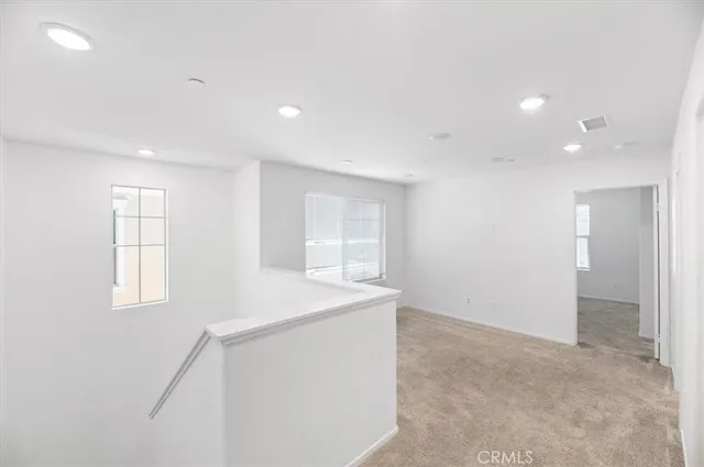 $635,000 | 938 West Jasmine Way, Rialto, CA 92376