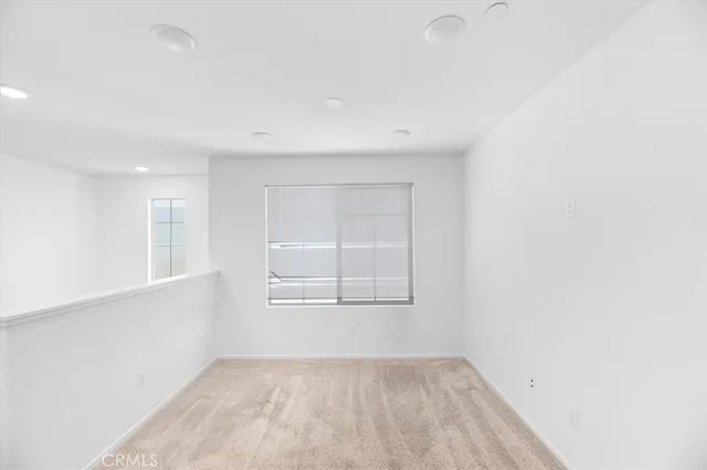 $635,000 | 938 West Jasmine Way, Rialto, CA 92376