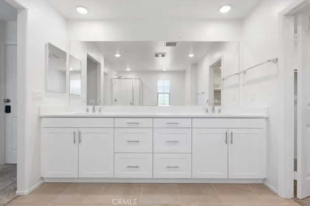 $635,000 | 938 West Jasmine Way, Rialto, CA 92376